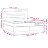 img-19c0d757-6ad9-4418-847e-0f1bafa0e6ba.png