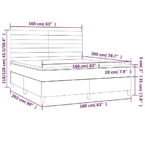 img-19c0d757-6ad9-4418-847e-0f1bafa0e6ba.png