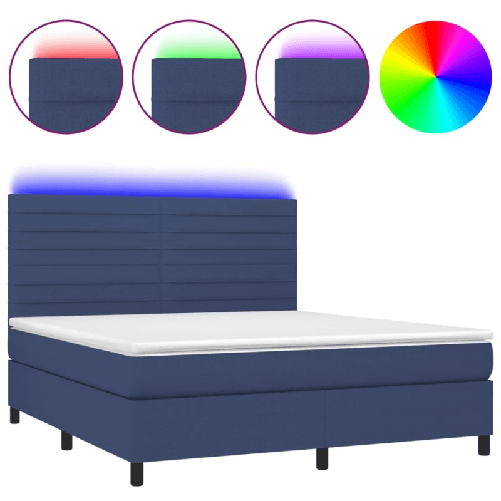img-f3addfbf-aee4-4139-aa4d-769332c5593c.png