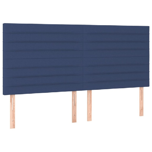 img-58e7cd36-f02b-4b59-a9af-bf07f045c5e5.png