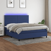 img-aa08fbb4-f288-420b-b1b8-17d9578dfa3f.png