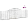 img-3657f2a6-c7e4-447e-8ada-31f54120a7cd.png
