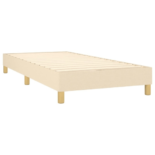 img-2e55cd2c-12f8-42ab-a9fa-0f0c5851418e.png