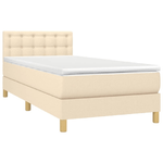 img-d711cb82-4cfe-456d-9f0b-cd7e7746176c.png