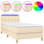 img-52451ac7-28e9-4c5f-ab10-890277ac64a3.png
