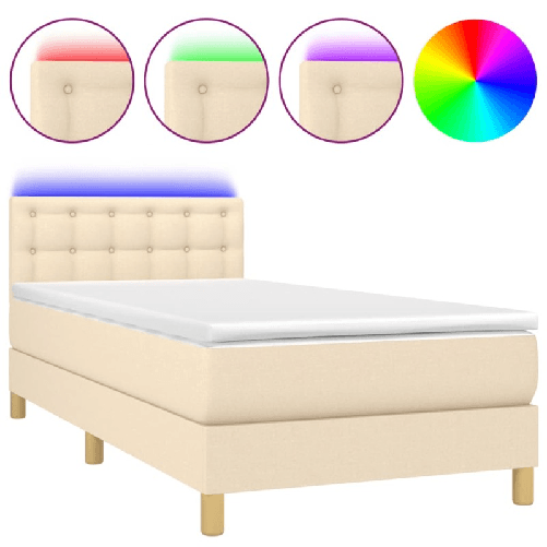 img-52451ac7-28e9-4c5f-ab10-890277ac64a3.png