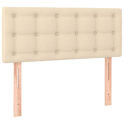 img-64d29a8c-385b-4512-814b-7363b8f46a0d.png