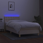 img-3555f8ab-a878-406b-bca0-0b69ce40e63c.png