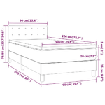 img-2bb7e46e-d160-417e-a998-f431f6cea925.png