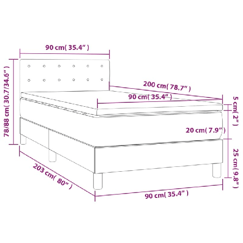img-2bb7e46e-d160-417e-a998-f431f6cea925.png
