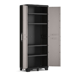 img-bac307c8-b1b2-4b7b-a263-ab37fbb0d5de.png