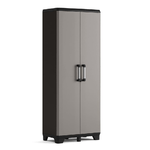 img-8af3dcae-2cd2-4ca7-a678-5125d3ee8c39.png