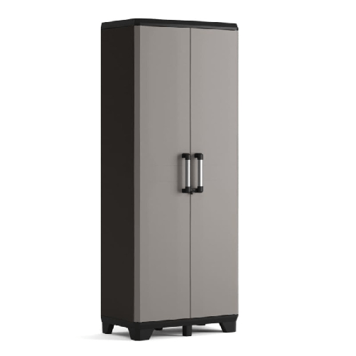 img-8af3dcae-2cd2-4ca7-a678-5125d3ee8c39.png
