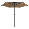 img-b2895348-57d1-4997-bfc0-18f53606bd7a.png
