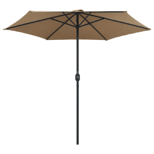 img-b2895348-57d1-4997-bfc0-18f53606bd7a.png