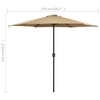 img-775fd241-9c30-46e4-b921-b0b54e863445.png