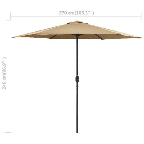 img-775fd241-9c30-46e4-b921-b0b54e863445.png