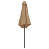 img-03f16769-3013-4750-bdf6-41638a7a689e.png
