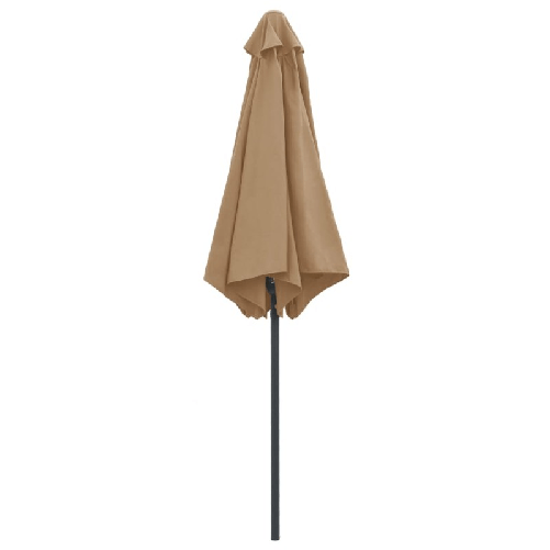 img-03f16769-3013-4750-bdf6-41638a7a689e.png