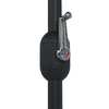 img-ce3889d0-0cb6-43b0-8d4e-b2e114ddaa7f.png