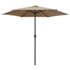 img-43951d88-0e0f-4d33-8c73-0589f915c0c8.png