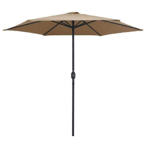 img-43951d88-0e0f-4d33-8c73-0589f915c0c8.png