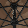 img-19120360-378c-4dfd-ba0c-53bf64c35217.png
