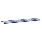 img-4a762dfb-242c-4f58-bdd9-2044789d4d85.png
