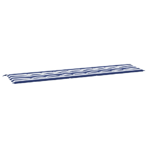 img-4a762dfb-242c-4f58-bdd9-2044789d4d85.png