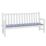 img-e989a8b7-8f6a-4812-bb8e-c8a59916bcd7.png