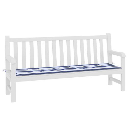 img-e989a8b7-8f6a-4812-bb8e-c8a59916bcd7.png