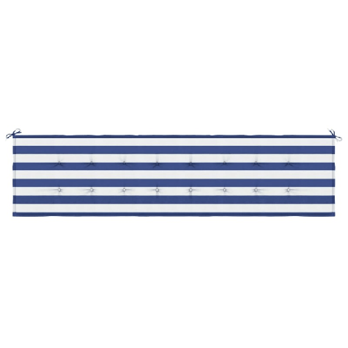img-d71114be-ffc2-4f33-99b6-c5d8805e8229.png
