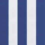 img-63e24c95-6982-4634-bc8d-dd1b2406c441.png