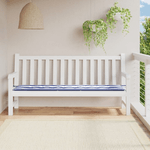 img-c7b2c409-35f0-41fe-9417-fc6266c4116b.png