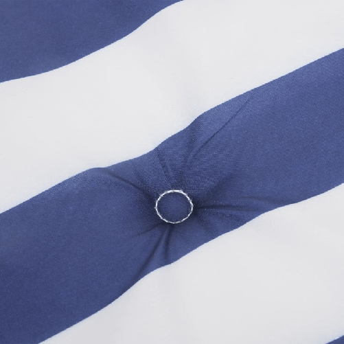 img-7a8791b2-d789-4155-ba5b-aa6a35ca8f0d.png