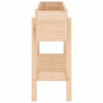img-b8406cb9-1941-4c47-91d8-c86c500f3719.png