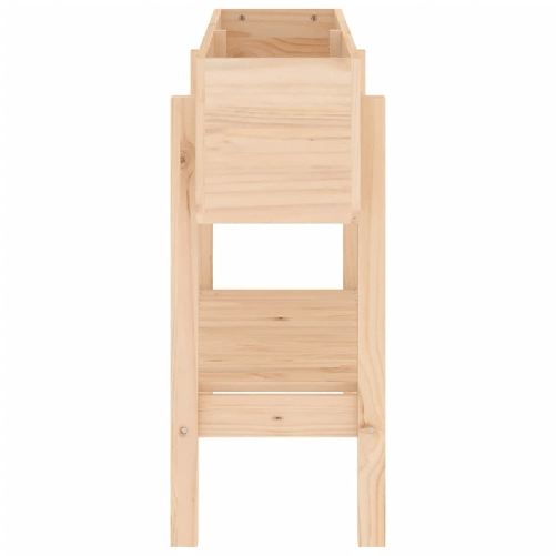 img-b8406cb9-1941-4c47-91d8-c86c500f3719.png