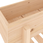 img-33464737-61b7-43e9-800f-47e260674ea3.png