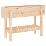 img-ac41243c-56c3-43b0-96b9-38c6c04a573a.png