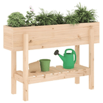 img-a93e6091-e47c-4f32-abf6-00906eaf8a0c.png