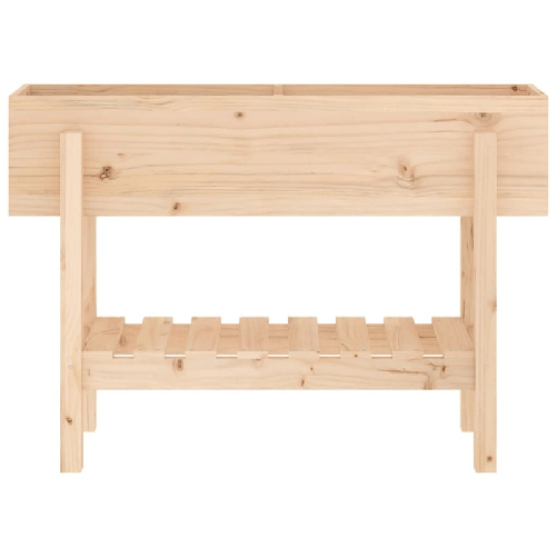 img-7c39389c-89d3-494a-9c39-9b4316d281ed.png