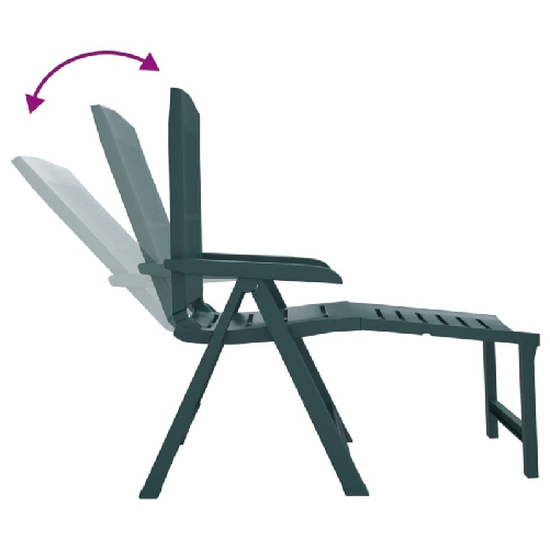 img-98ffb74c-bb2c-43b9-895f-07af4f25d066.png