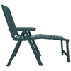 img-9e3aa9fd-1480-4909-ad5d-5afa849f6331.png
