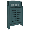 img-9fa2d473-1a8d-48bc-932d-77eb483b1f68.png
