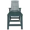 img-00a051e0-ae38-4755-990a-0d0af0cdb2c8.png