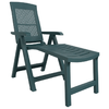 img-2e8c96c8-bdc9-4fa4-bc96-049c84a05b5a.png