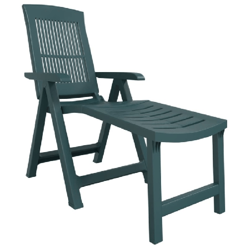 img-2e8c96c8-bdc9-4fa4-bc96-049c84a05b5a.png