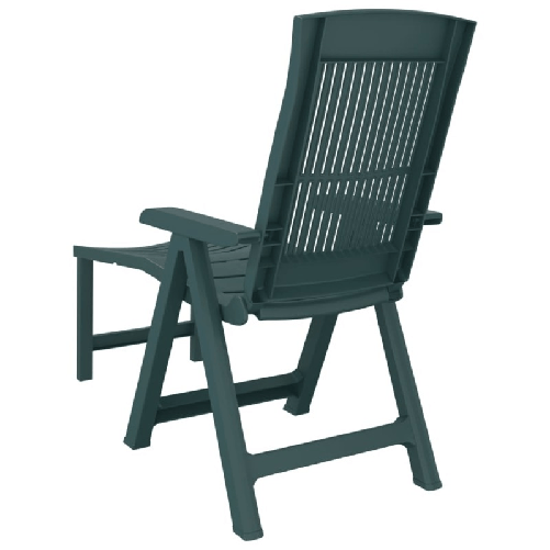 img-60d1316a-ee12-4578-afce-348158a0c591.png