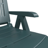 img-ec52399b-2266-40fc-81c2-88953af273a6.png