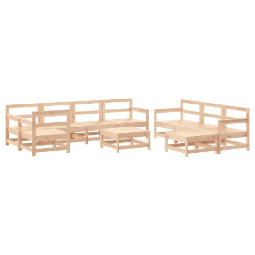 img-6fbc0f46-88f9-4cfd-9eb5-9d8a8fa28a88.png